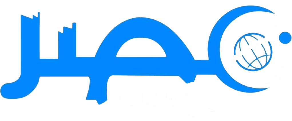 مصر بوست