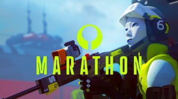 مكافآت الطلب المسبق للعبة Marathon من Bungie تظهر على Steam | مصر بوست