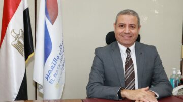 “النصر للإسكان” تعتزم استثمار 60 مليون دولار في سلطنة عمان