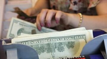أسعار الدولار والعملات الأجنبية اليوم الأحد 23-3-2025.. تفاصيل التحديث الجديد