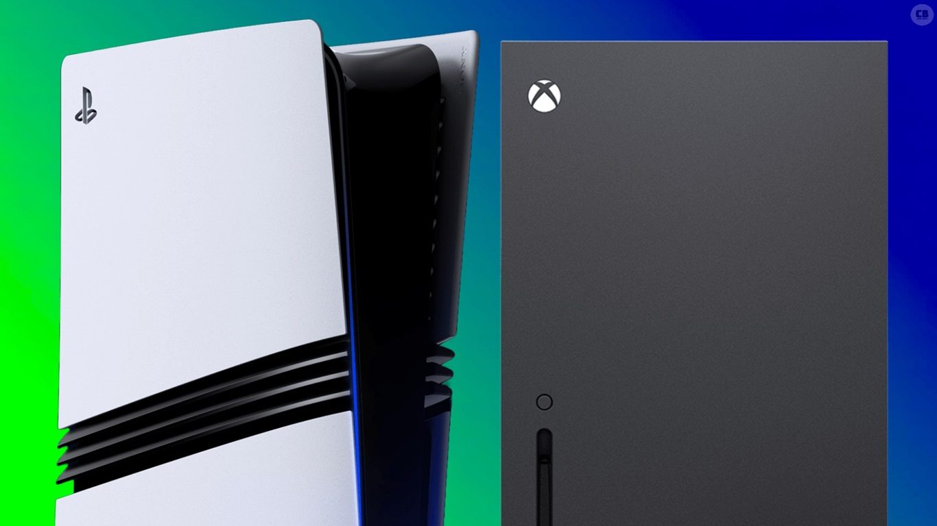 عدة ألعاب Xbox مقرر إطلاقها على PS5 في أبريل – مصر بوست