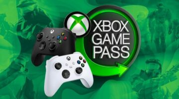 سبنسر: لا نحاول استبدال امتلاك الألعاب بخدمات مثل Game Pass – مصر بوست