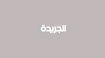 «نزاهة»: «الاطلاع على المعلومات» خطوة مهمة نحو تعزيز الشفافية