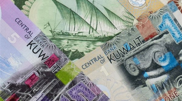 سعر الدينار الكويتي اليوم 25 مارس 2025 بالبنك المركزي المصري تحديث مباشر