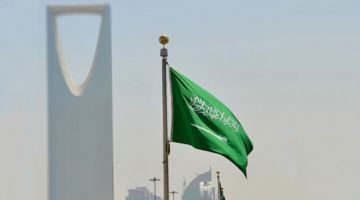 الإيجارات تعاود الضغط على التضخم في السعودية بعد هدنة قصيرة – مصر بوست