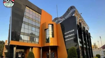 الاتحاد يوضح سبب موافقته على طلب سيراميكا لخوض مباراة الزمالك