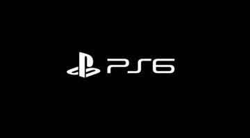 شوهي يوشيدا يرى إصدار PS6 في 2028 هو القرار الأمثل – مصر بوست