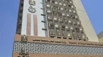 البحث العلمي تدعو العلماء والباحثين لورشة عمل حول التغيرات المناخية والتنمية العمرانية