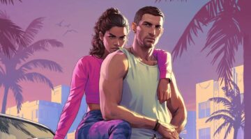 لعبة GTA 6 ستتميز بمحتوى من إنشاء المستخدمين على غرار Roblox – مصر بوست