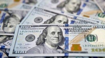 سعر الدولار مقابل الجنيه المصري في البنوك اليوم الأربعاء 19 فبراير 2025