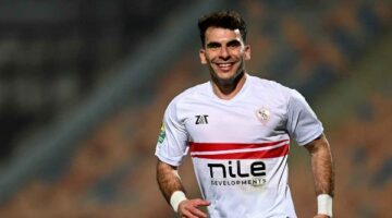 زيزو وعمرو الجنايني يجتمعان لحسم مستقبله في الزمالك بعد لقاء سيراميكا