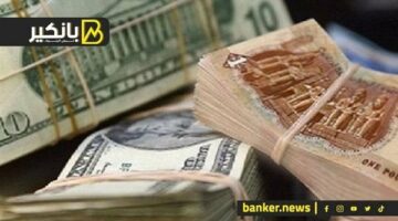 سعر الدولار اليوم أمام الجنيه المصري في البنوك المصرية الجمعة 28 مارس 2025