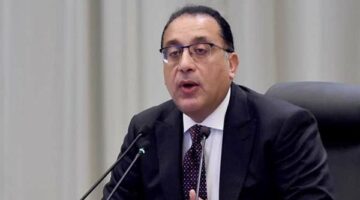 الجريدة الرسمية تنشر قرار إعادة تشكيل اللجنة الوزارية للسياحة