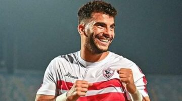 جروس يهدد الزمالك بإيقاف القيد.. والإدارة لا تتعامل بشفافية بسبب تجديد زيزو |خاص – مصربوست