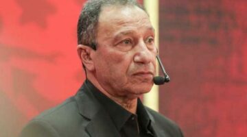 3 جبهات تقود الأهلي بعد تراجع محمود الخطيب.. نكشف عنهم – مصربوست