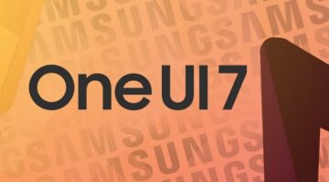 تحديث One UI 7: سامسونج تُوسع البرنامج التجريبي ليشمل هذا الهاتف في مفاجأة غير متوقعة!