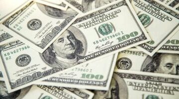 سعر الدولار يستقر اليوم السبت 22-3-2025 في التعاملات المسائية.