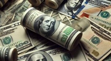 تحديثات لحظية: سعر الدولار مقابل الجنيه المصري في 11 مارس 2025