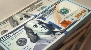 سعر الدولار اليوم يصل إلى 50.51 جنيه للشراء في تعاملات الثلاثاء المسائية