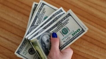 سعر الدولار اليوم الثلاثاء 25 مارس 2025 مقابل الجنيه المصري في البنك المركزي.