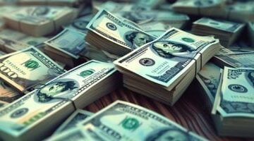 سعر الدولار اليوم في البنك الأهلي المصري الأربعاء 26 مارس 2025 يصل 50.52 جنيه