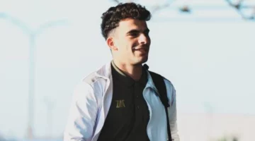 فحص طبي يحدد موقف زيزو من قمة الزمالك والأهلي