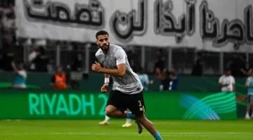 رابطة الأندية تعلن ليلا كورة قرار لحل أزمة رجل المباراة