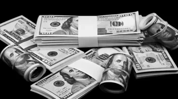 الدولار بـ50.52.. تعرف على أسعار العملات الأجنبية اليوم الأحد 23 مارس 2023