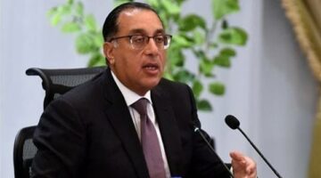تعديل النظام الأساسي لصندوق ضمان حملة الوثائق بشركات التأمين