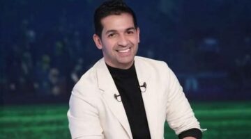 حتحوت يقدم نصيحة هامة للاعبي منتخب مصر قبل لقاء سيراليون المرتقب