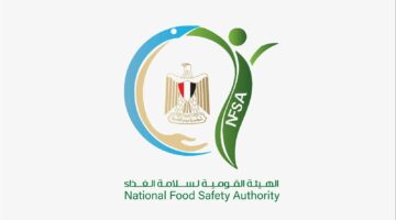 البطاطس تتصدر القائمة مع الموالح كأكثر الخضراوات والفواكه تصديرًا خلال الأسبوع الأخير