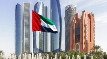 الإمارات تؤكد التزامها باستقرار سوق النفط والامتثال لتعديلات “أوبك+”
