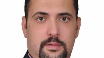 الدولة وفَّرت الدعم الفني والمالي للمزارعين