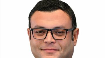 وزير الإسكان يتابع أزمة انقطاع المياه عن مدينة الأقصر بسبب كسر بخطي صرف صحي