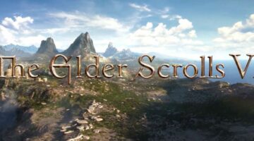 مزاد خيري من مطور The Elder Scrolls 6 يتيح للاعبين فرصة تصميم شخصيتهم داخل اللعبة – مصر بوست