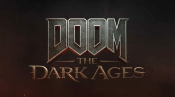 تفاصيل مثيرة ظهرت مؤخرًا حول لعبة DOOM: The Dark Ages (الجزء الثالث والأخير) – مصر بوست