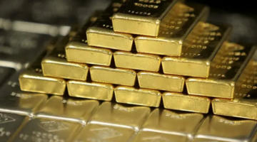 ارتفاع أسعار الذهب مع تصاعد الطلب على الأصول الآمنة – مصر بوست