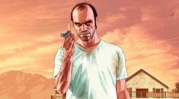 تقييمات مختلطة للعبة GTA 5 Enhanced من مستخدمي ستيم – مصر بوست
