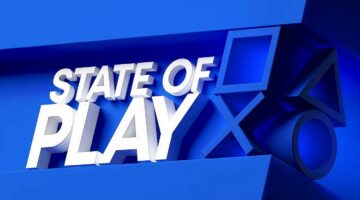 حلقة State of Play الأخيرة شهدت أكبر عدد من المشاهدين المتزامنين على الإطلاق – مصر بوست
