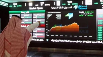هدوء سوق الأسهم السعودية وسط ترقب محفزات الداخل واضطرابات الخارج – مصر بوست