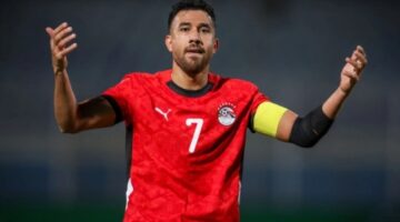 بأسماء مستعارة.. نجوم منتخب مصر يثيرون دهشة الإعلام العالمي!