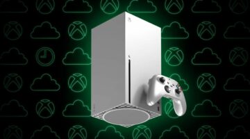 إعلامي: منصة Xbox التالية قد تجاوزت ”مراحل العرض الأولية“ – مصر بوست