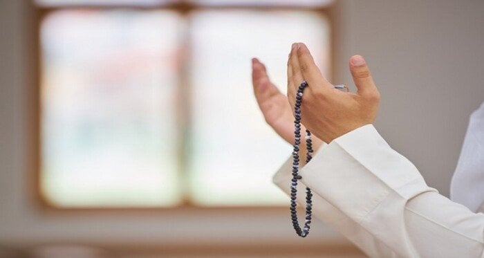 أذكار الصباح ليوم الإثنين 24 رمضان 2025 لذكرك الله وطمأنينتك