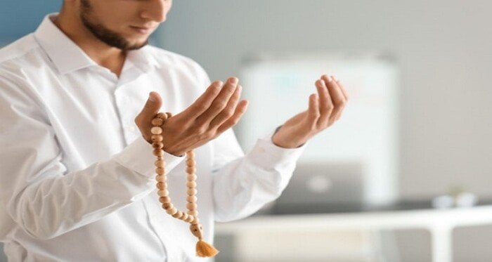 أذكار الصباح اليوم الأربعاء 26 مارس 2025.. أدعيتك اليومية تبدأ الآن
