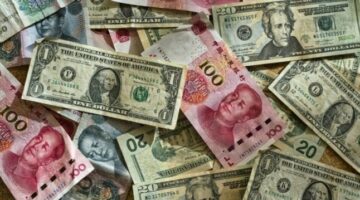 أسعار العملات اليوم: تحديث جديد للعملات العربية والأجنبية الثلاثاء 25 مارس 2025