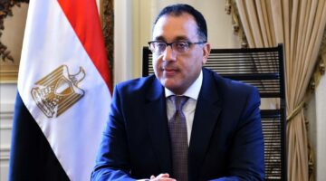 مصر تواصل مساعيها لتثبيت اتفاق وقف النار في غزة