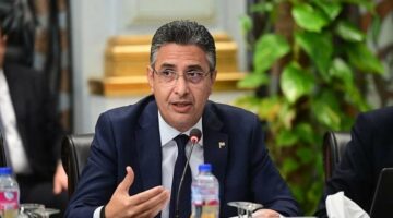 القابضة للصوامع والتخزين تسهم في تأمين احتياطي البلاد من الحبوب