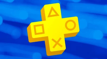 تسريب لعبة جديدة قادمة إلى PS Plus Premium لشهر أبريل 2024