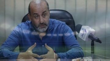 إللي إتلسع من السوبر ينفخ في الدوري