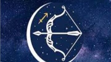 برج القوس وحظك اليوم الأربعاء 19 فبراير 2025: مغامرة وحماس
